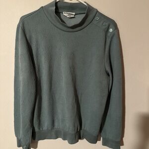 vintage alfred dunner tops